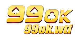 logo-99OK